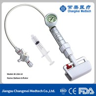 ꯕꯦꯂꯨꯟ ꯏꯅꯐ꯭ꯂꯦꯁꯟ ꯁꯤꯔꯤꯟꯖ