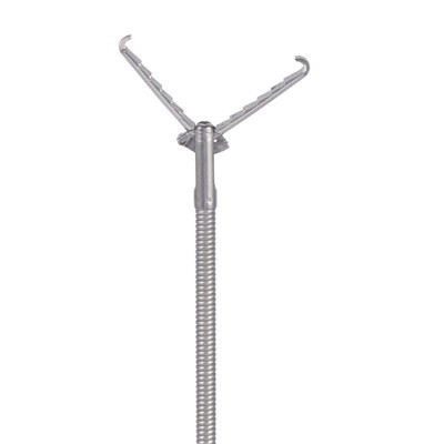 ꯑꯦꯟꯗꯣꯁ꯭ꯀꯣꯄꯤꯛ ꯐꯣꯔꯦꯟ ꯕꯣꯗꯤ ꯐꯣꯔꯁꯦꯁ ꯴.